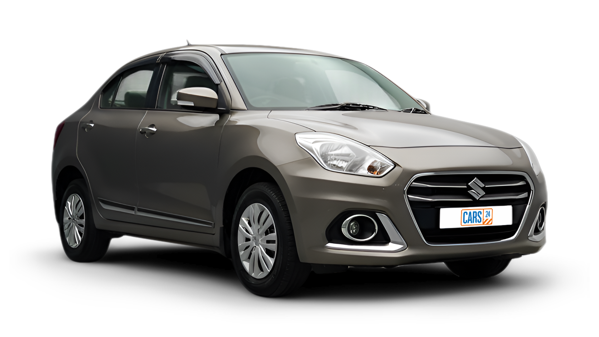 Maruti Dzire-img